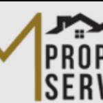 3m Property Services Profile Picture