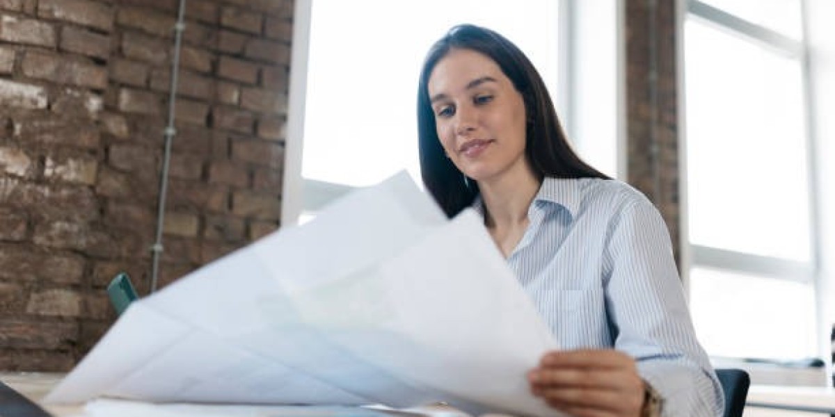 Let Professionals Handle Your Dissertation