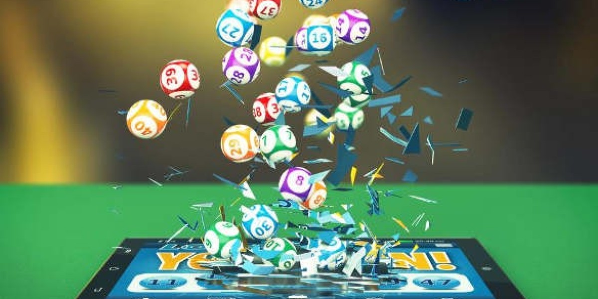 Online Lottery Betting Payment Delays: What to