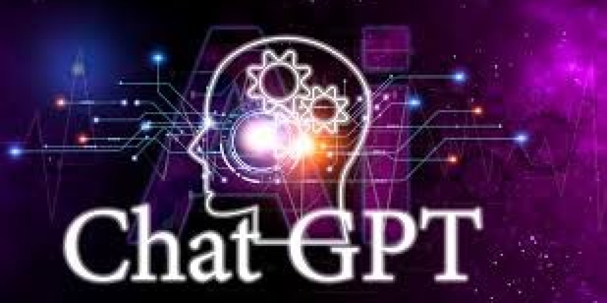 ChatGPT Gratis Ultima Version para android