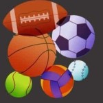 CherTRobertson Profile Picture