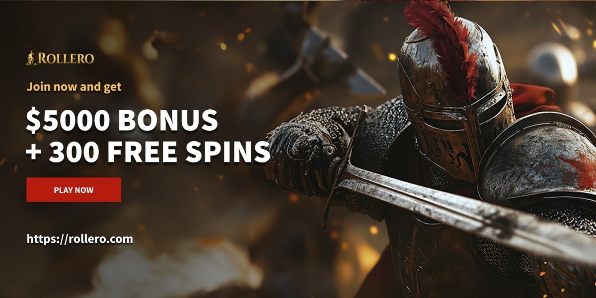 The Ultimate Guide to Enjoyable Play Options