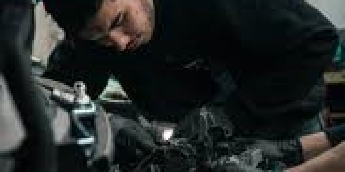 MOT in Guildford: Finding Reliable MOT Services
