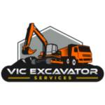 Landscaping in Noble Park Profile Picture