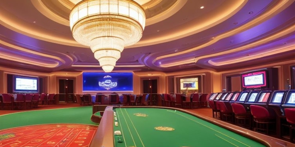 Player experience bij BetCity