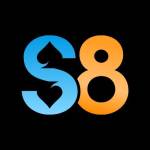 s8club Cong Game Giai Tri Dinh Cao Profile Picture