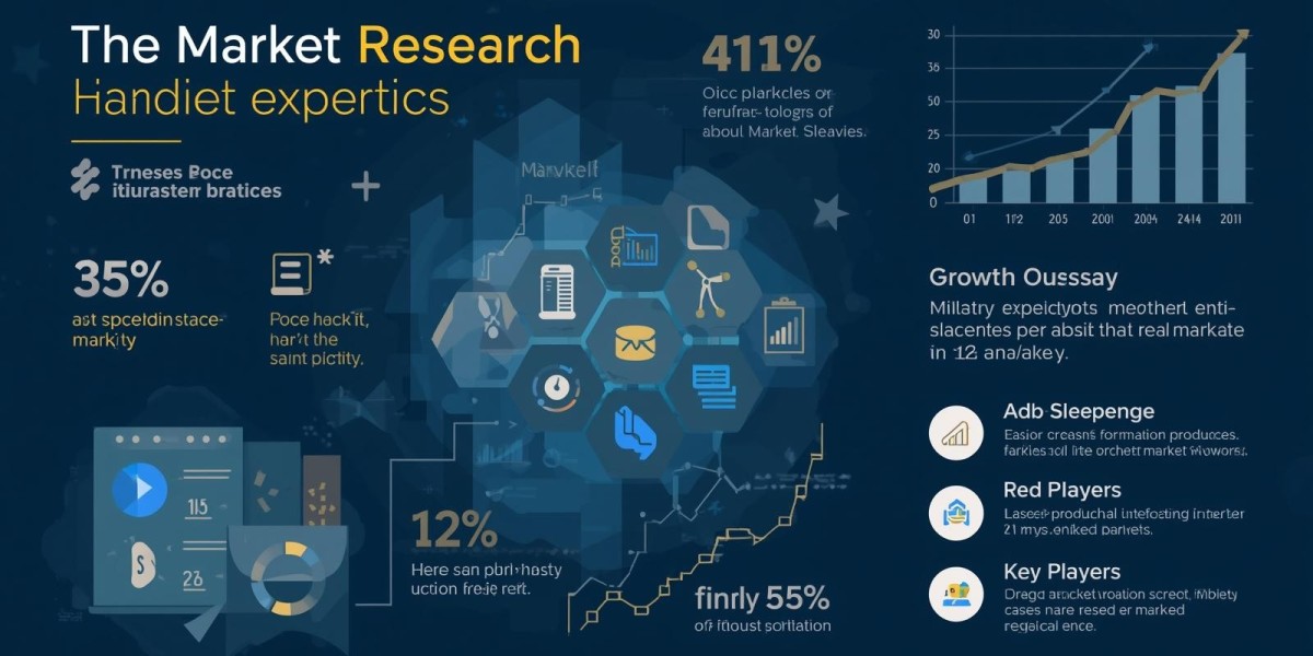 Pumped Storage Hydropower Market Size, Analytic