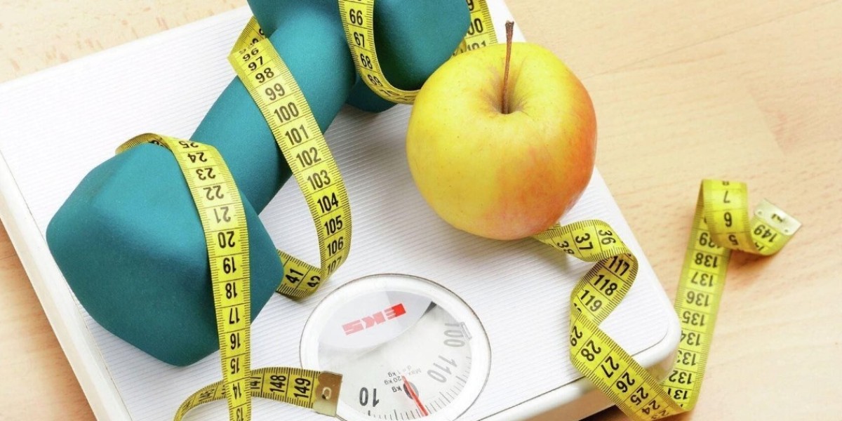 What to Know Before Getting a Tummy Tuck