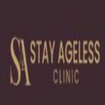 Stay Ageless Clinic Profile Picture