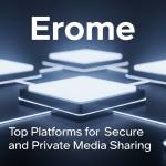 erome Profile Picture