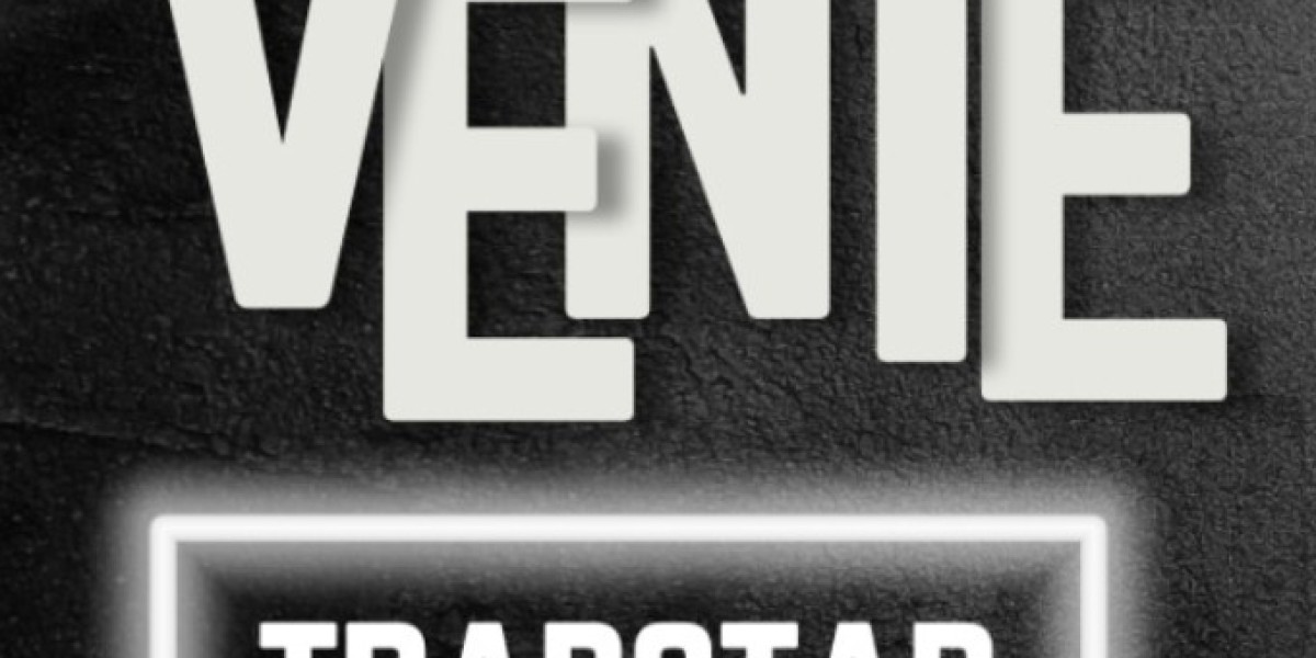 Survêt Trapstar et Trapstar x Ed Hardy : quand