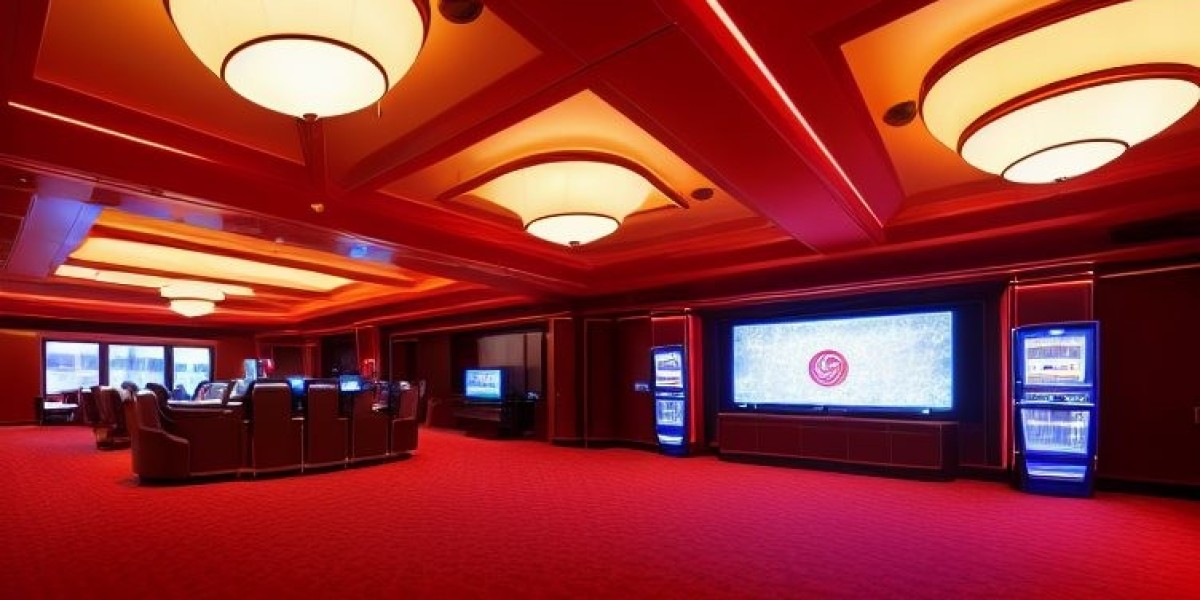 Roulette Selection at Nine Win