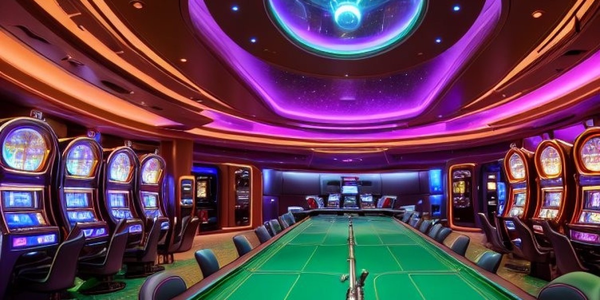 Excelencia Publicitario en Admiral Bet