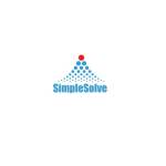 simplesolveinc Profile Picture