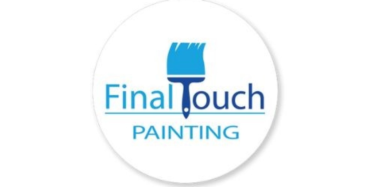 Quality Delaware Paint Company Serving Delaware