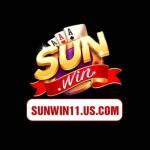 sunwin11uscom Sunwin – Sân chơi đổi thưởng hàn Profile Picture