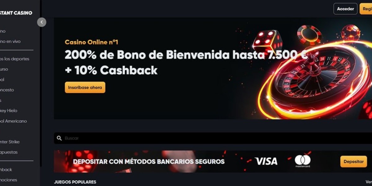 La Innovación Tecnológica en las Casas de Apues