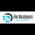 The Designers Agency Profile Picture