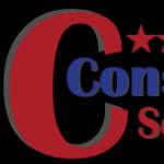 dc consular Profile Picture