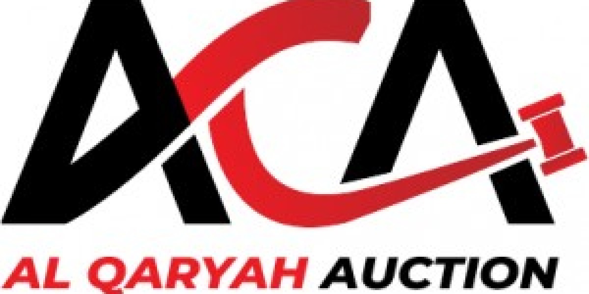 Your Comprehensive Guide to Salvage Car Auction