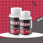 Bruno Male Enhancement Australia Profile Picture