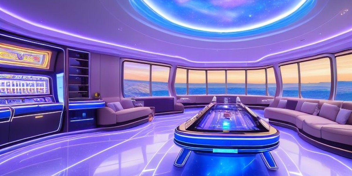 Live Dealer Games at Sky Crown Online Casino