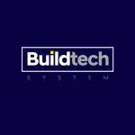 Build tech Profile Picture