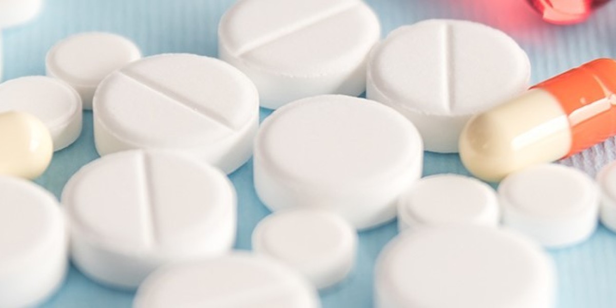 azithromycin prices: market dynamics, pharmaceu