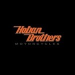 Hoban Brothers Motorcycles Profile Picture