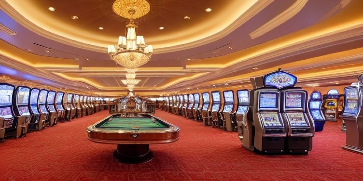 Complete Reward Program at Spin Bit NZ