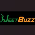jeetbuzz1org Profile Picture