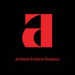 Archi Cubes Profile Picture