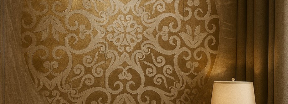 Future Stiles Designer Tiles Cover Image
