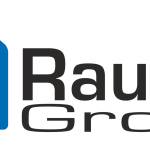 Raunakgroup Profile Picture