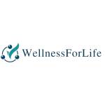 Wellness For Life Blog _ Is Watermelon Good For Weight Loss profile picture