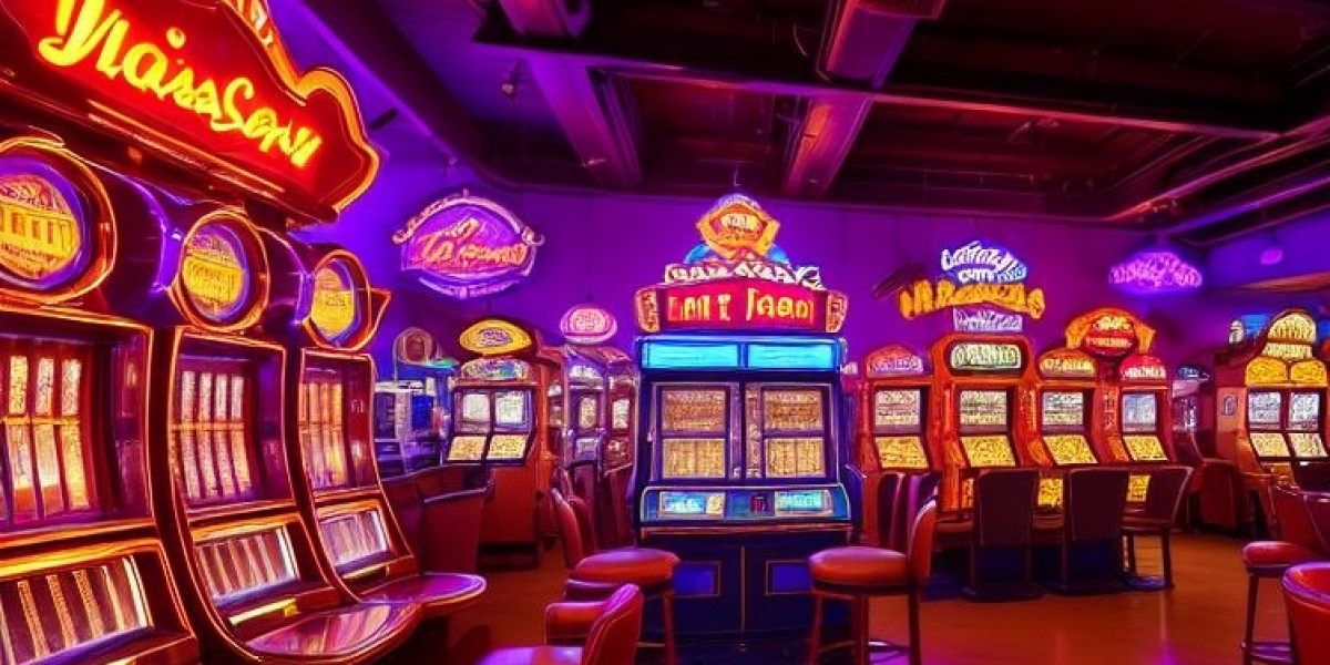 Real-time Gambling Atmosphere at Lukki Online Casino