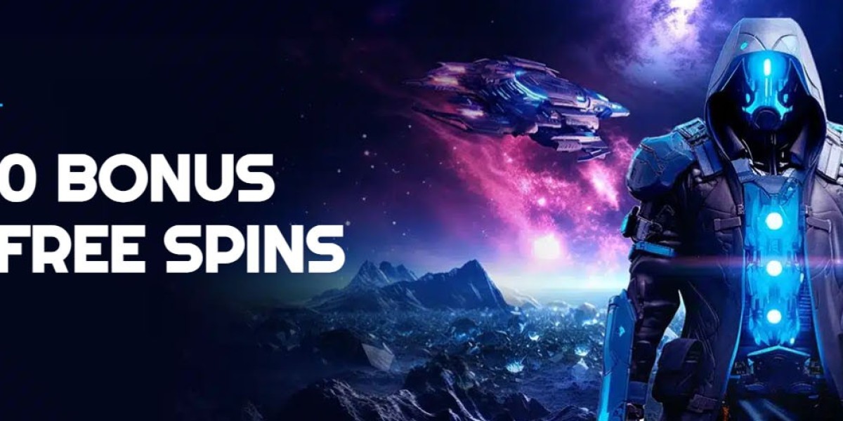Latest Headlines From Germany’s Digital Gaming