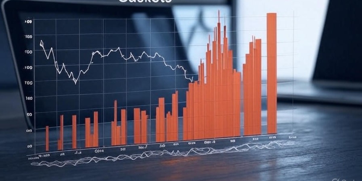 Gaskets Market to Cross USD 19.3 billion by 203