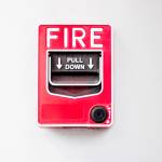 Carolina Burglar Fire Alarm Profile Picture