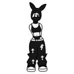 FR legends Profile Picture