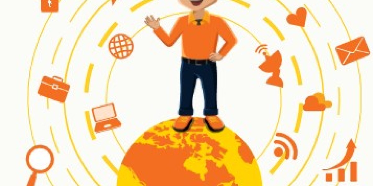 On-page vs. off-page SEO: how agencies manage