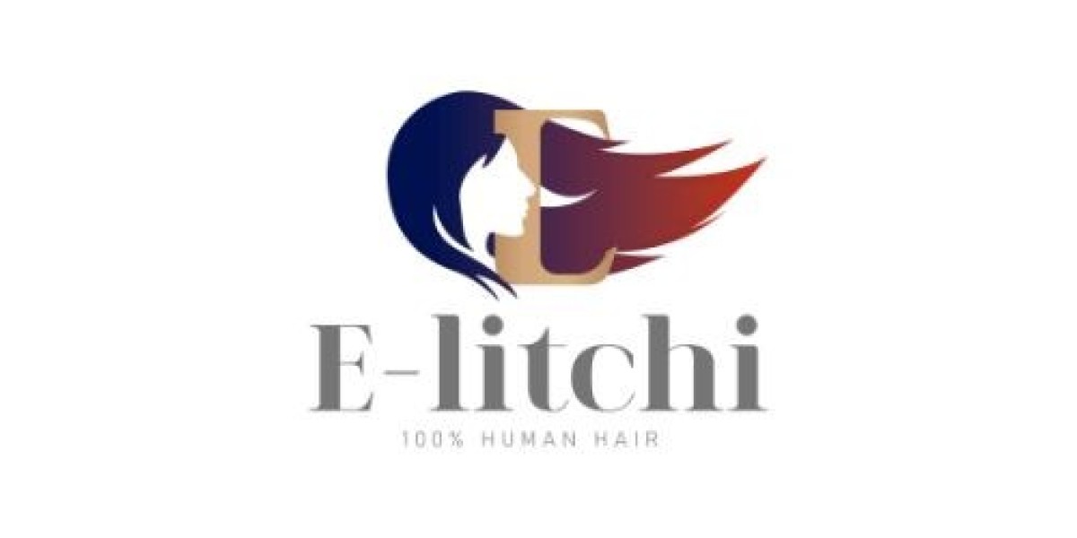 Tips for Caring for Hair Pieces for Women