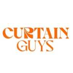 Curtain Guys Profile Picture