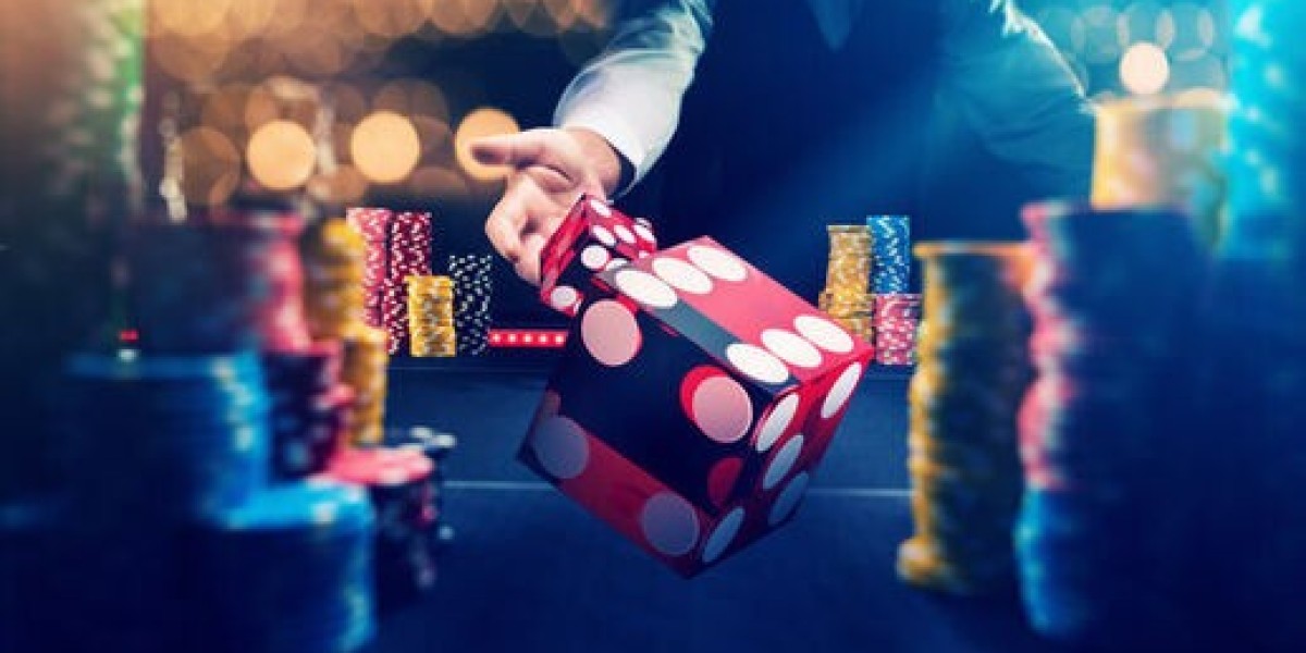 Raja Slot Daily Deals and Free Spins You Can’t