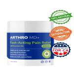 arthromdpluscreamhealth Profile Picture