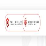 Accountant Perth WA Profile Picture