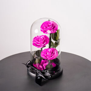 Birthday Flowers – Floarea Dubai