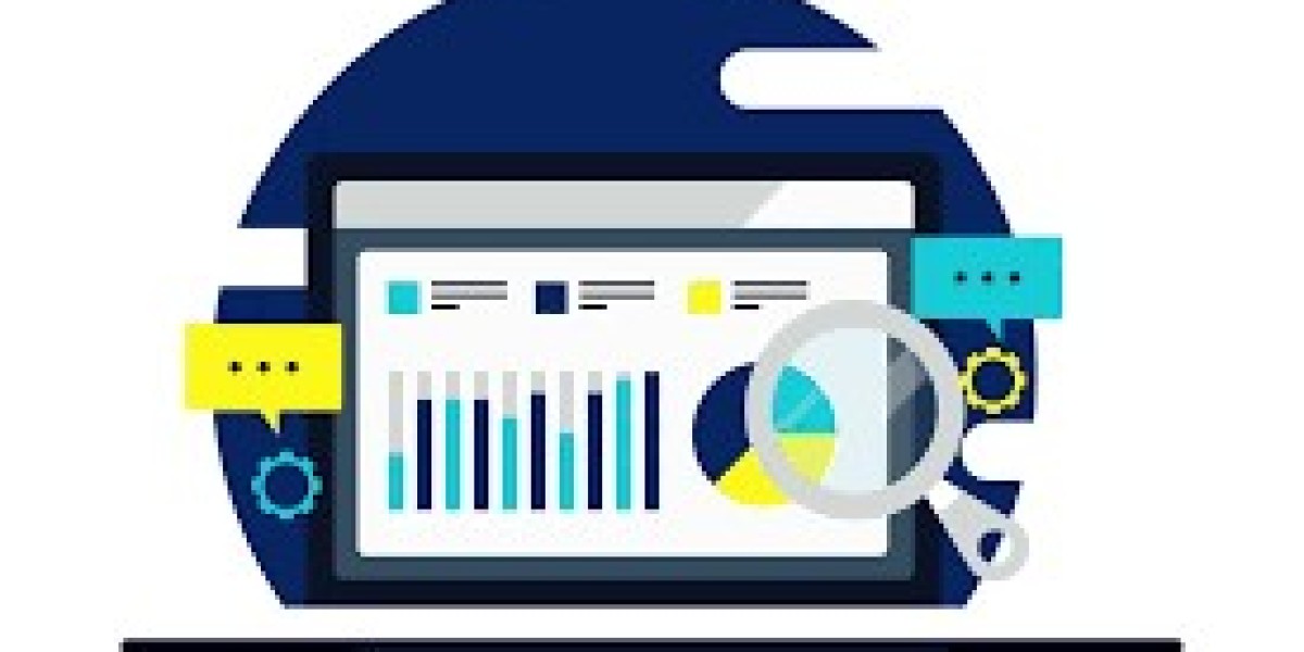 SEO for Medical Practices