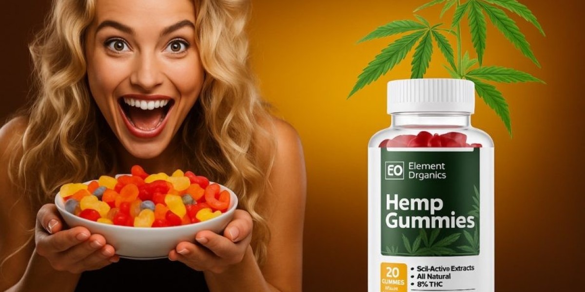 https://www.facebook.com/ElementOrganicsHempGummiesNewZealandReviews/