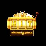 Hitclub Nền tảng giải trí trực tuyến đa dạng và uy tín 2025 Profile Picture